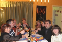 (2005-01) Anniversaire de Yohann - 15 ans